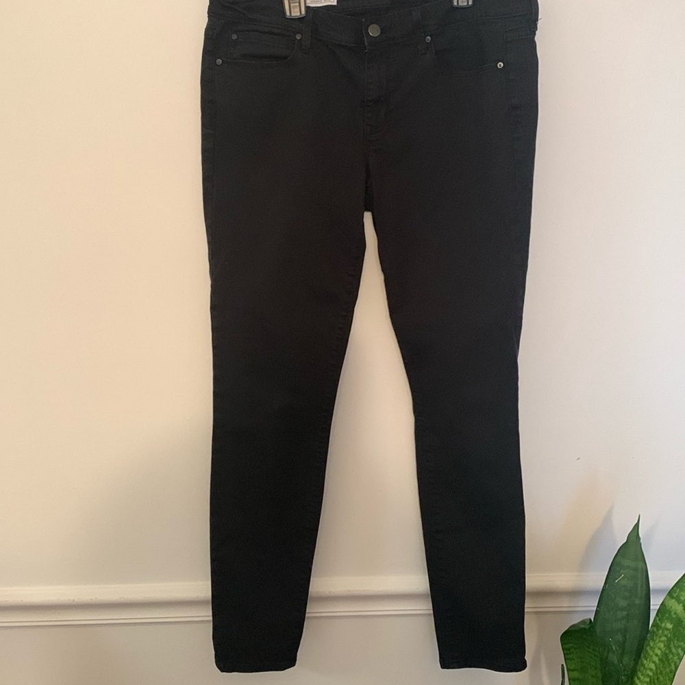 1969 legging jean . Size 30
